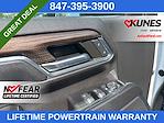 2024 Chevrolet Silverado 2500 Crew Cab 4x4 Pickup for sale #04P1875 - photo 30