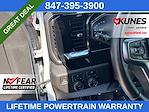 2024 Chevrolet Silverado 2500 Crew Cab 4x4 Pickup for sale #04P1875 - photo 32