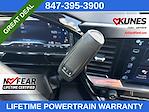 2024 Chevrolet Silverado 2500 Crew Cab 4x4 Pickup for sale #04P1875 - photo 37
