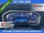 2024 Chevrolet Silverado 2500 Crew Cab 4x4 Pickup for sale #04P1875 - photo 38