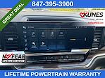 2024 Chevrolet Silverado 2500 Crew Cab 4x4 Pickup for sale #04P1875 - photo 39
