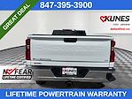 2024 Chevrolet Silverado 2500 Crew Cab 4x4 Pickup for sale #04P1875 - photo 7