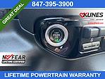 2024 Chevrolet Silverado 2500 Crew Cab 4x4 Pickup for sale #04P1875 - photo 42