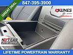 2024 Chevrolet Silverado 2500 Crew Cab 4x4 Pickup for sale #04P1875 - photo 44