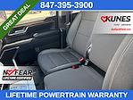 2024 Chevrolet Silverado 2500 Crew Cab 4x4 Pickup for sale #04P1875 - photo 45