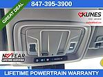 2024 Chevrolet Silverado 2500 Crew Cab 4x4 Pickup for sale #04P1875 - photo 47
