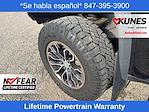 2020 Chevrolet Colorado Crew Cab 4x4 Pickup for sale #04P1909 - photo 9