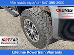 2020 Chevrolet Colorado Crew Cab 4x4 Pickup for sale #04P1909 - photo 11
