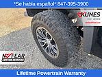 2020 Chevrolet Colorado Crew Cab 4x4 Pickup for sale #04P1909 - photo 12