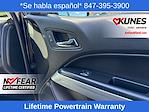 2020 Chevrolet Colorado Crew Cab 4x4 Pickup for sale #04P1909 - photo 15
