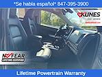 2020 Chevrolet Colorado Crew Cab 4x4 Pickup for sale #04P1909 - photo 17