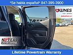 2020 Chevrolet Colorado Crew Cab 4x4 Pickup for sale #04P1909 - photo 19