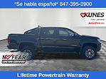 2020 Chevrolet Colorado Crew Cab 4x4 Pickup for sale #04P1909 - photo 3