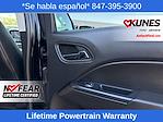 2020 Chevrolet Colorado Crew Cab 4x4 Pickup for sale #04P1909 - photo 20