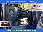 2020 Chevrolet Colorado Crew Cab 4x4 Pickup for sale #04P1909 - photo 21
