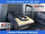 2020 Chevrolet Colorado Crew Cab 4x4 Pickup for sale #04P1909 - photo 22