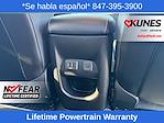 2020 Chevrolet Colorado Crew Cab 4x4 Pickup for sale #04P1909 - photo 23