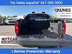 2020 Chevrolet Colorado Crew Cab 4x4 Pickup for sale #04P1909 - photo 24