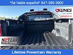 2020 Chevrolet Colorado Crew Cab 4x4 Pickup for sale #04P1909 - photo 25
