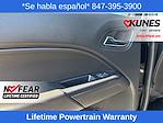 2020 Chevrolet Colorado Crew Cab 4x4 Pickup for sale #04P1909 - photo 27