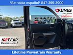 2020 Chevrolet Colorado Crew Cab 4x4 Pickup for sale #04P1909 - photo 29