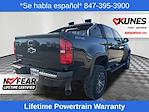 2020 Chevrolet Colorado Crew Cab 4x4 Pickup for sale #04P1909 - photo 2