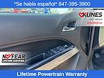 2020 Chevrolet Colorado Crew Cab 4x4 Pickup for sale #04P1909 - photo 30