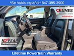 2020 Chevrolet Colorado Crew Cab 4x4 Pickup for sale #04P1909 - photo 31