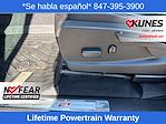 2020 Chevrolet Colorado Crew Cab 4x4 Pickup for sale #04P1909 - photo 32