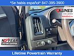2020 Chevrolet Colorado Crew Cab 4x4 Pickup for sale #04P1909 - photo 33