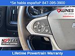 2020 Chevrolet Colorado Crew Cab 4x4 Pickup for sale #04P1909 - photo 35