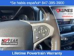 2020 Chevrolet Colorado Crew Cab 4x4 Pickup for sale #04P1909 - photo 36