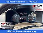 2020 Chevrolet Colorado Crew Cab 4x4 Pickup for sale #04P1909 - photo 37