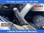 2020 Chevrolet Colorado Crew Cab 4x4 Pickup for sale #04P1909 - photo 38