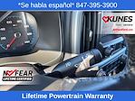 2020 Chevrolet Colorado Crew Cab 4x4 Pickup for sale #04P1909 - photo 39