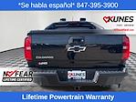 2020 Chevrolet Colorado Crew Cab 4x4 Pickup for sale #04P1909 - photo 4