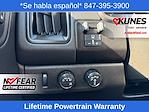 2020 Chevrolet Colorado Crew Cab 4x4 Pickup for sale #04P1909 - photo 40