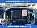 2020 Chevrolet Colorado Crew Cab 4x4 Pickup for sale #04P1909 - photo 41