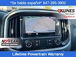 2020 Chevrolet Colorado Crew Cab 4x4 Pickup for sale #04P1909 - photo 42
