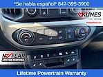 2020 Chevrolet Colorado Crew Cab 4x4 Pickup for sale #04P1909 - photo 43
