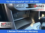 2020 Chevrolet Colorado Crew Cab 4x4 Pickup for sale #04P1909 - photo 44