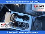 2020 Chevrolet Colorado Crew Cab 4x4 Pickup for sale #04P1909 - photo 45