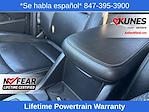 2020 Chevrolet Colorado Crew Cab 4x4 Pickup for sale #04P1909 - photo 46