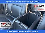 2020 Chevrolet Colorado Crew Cab 4x4 Pickup for sale #04P1909 - photo 47