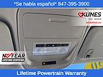 2020 Chevrolet Colorado Crew Cab 4x4 Pickup for sale #04P1909 - photo 48