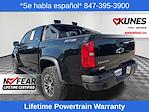 2020 Chevrolet Colorado Crew Cab 4x4 Pickup for sale #04P1909 - photo 5