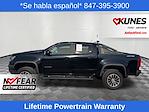 2020 Chevrolet Colorado Crew Cab 4x4 Pickup for sale #04P1909 - photo 6