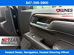 Used 2022 GMC Sierra 1500 SLE Crew Cab for sale #04P1930 - photo 14