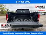 Used 2022 GMC Sierra 1500 SLE Crew Cab for sale #04P1930 - photo 21