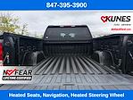 Used 2022 GMC Sierra 1500 SLE Crew Cab for sale #04P1930 - photo 22